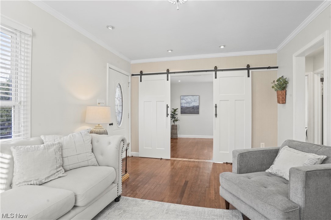 Eastland Allotment/2nd Add - Residential