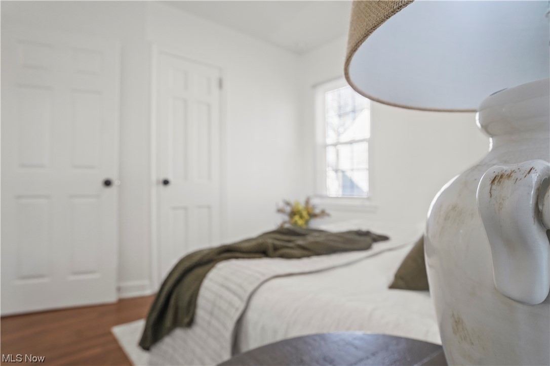 Eastland Allotment/2nd Add - Residential