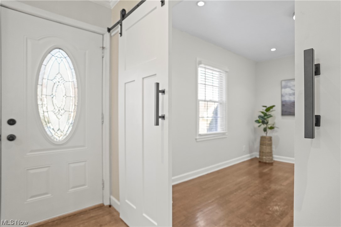 Eastland Allotment/2nd Add - Residential