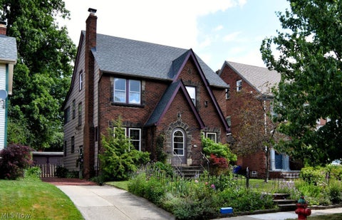 Photo for 3549 Cedarbrook Road