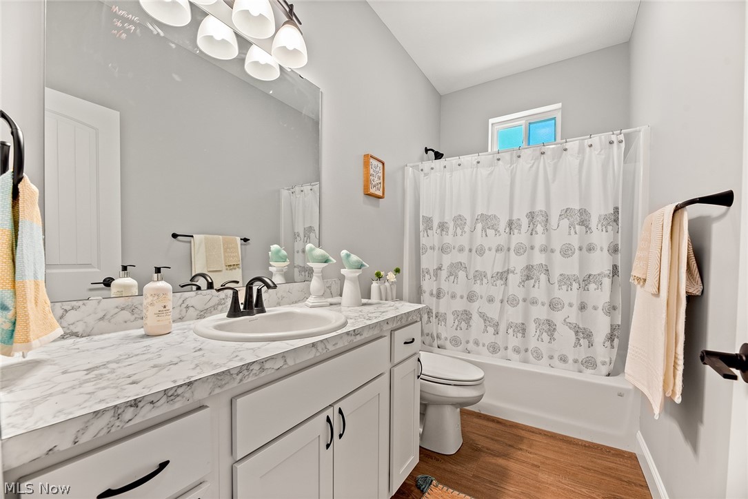 The Sixth Salida Sub - Residential