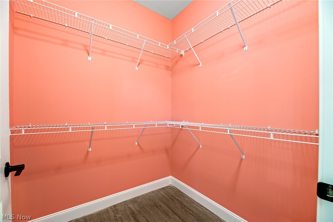 The Sixth Salida Sub - Residential