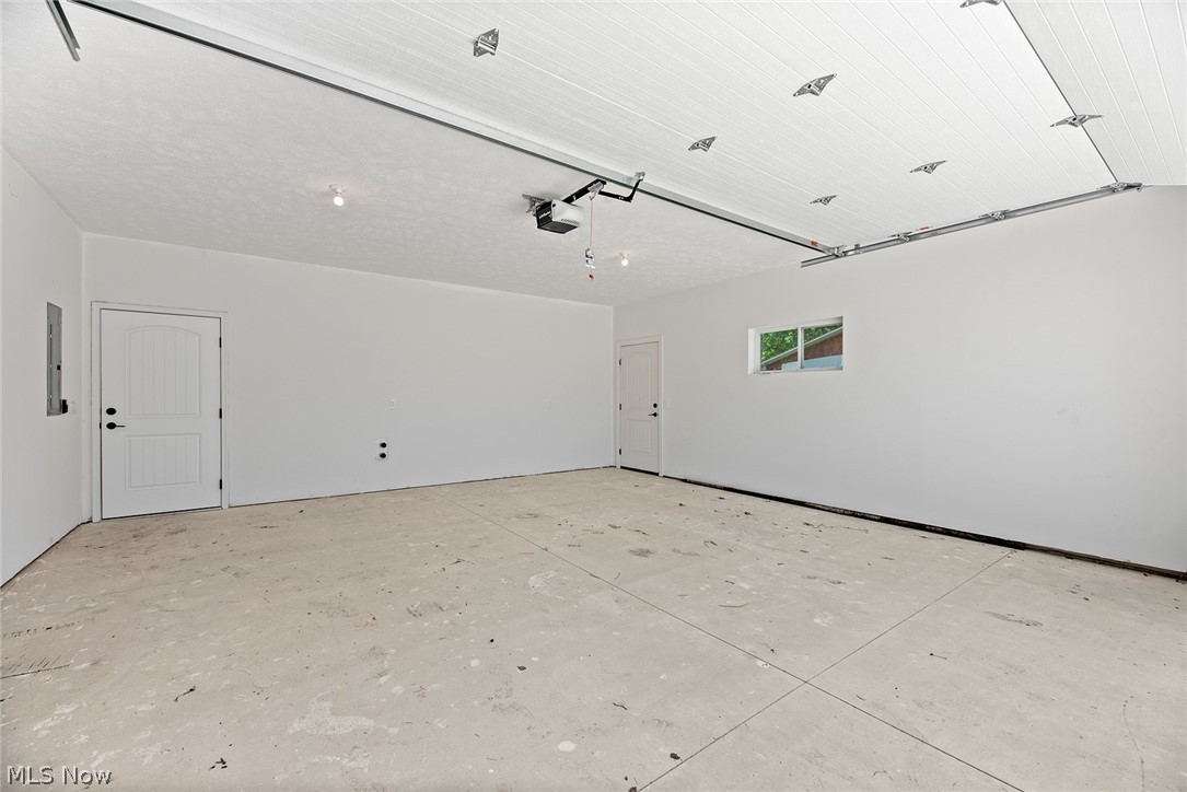 The Sixth Salida Sub - Residential
