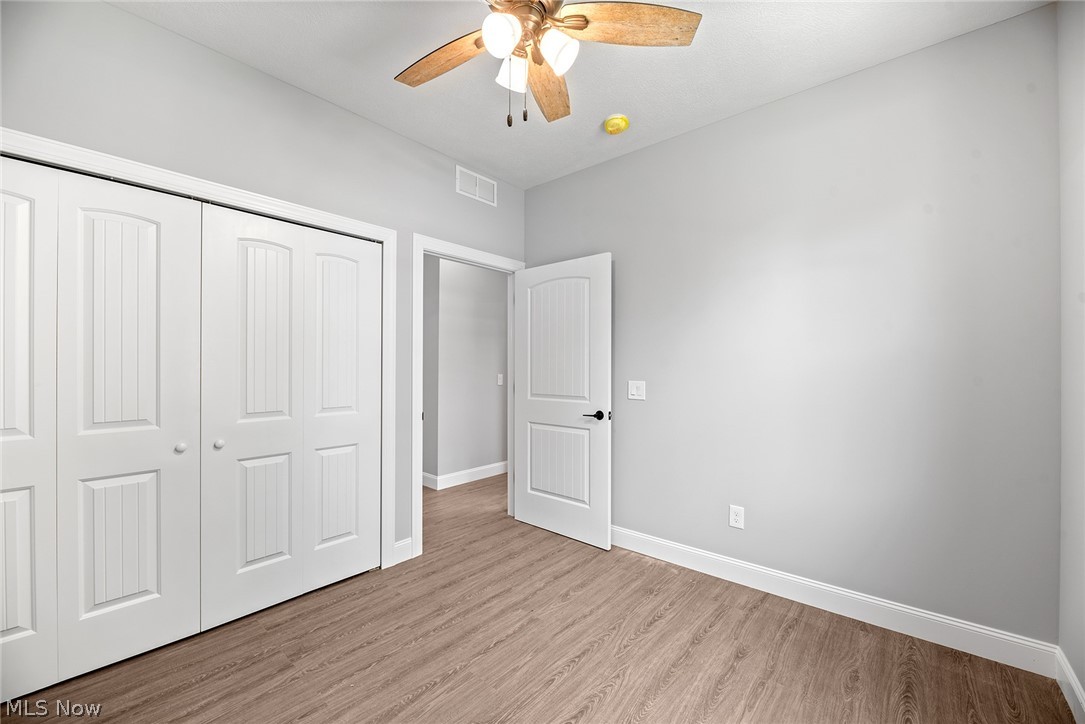 The Sixth Salida Sub - Residential