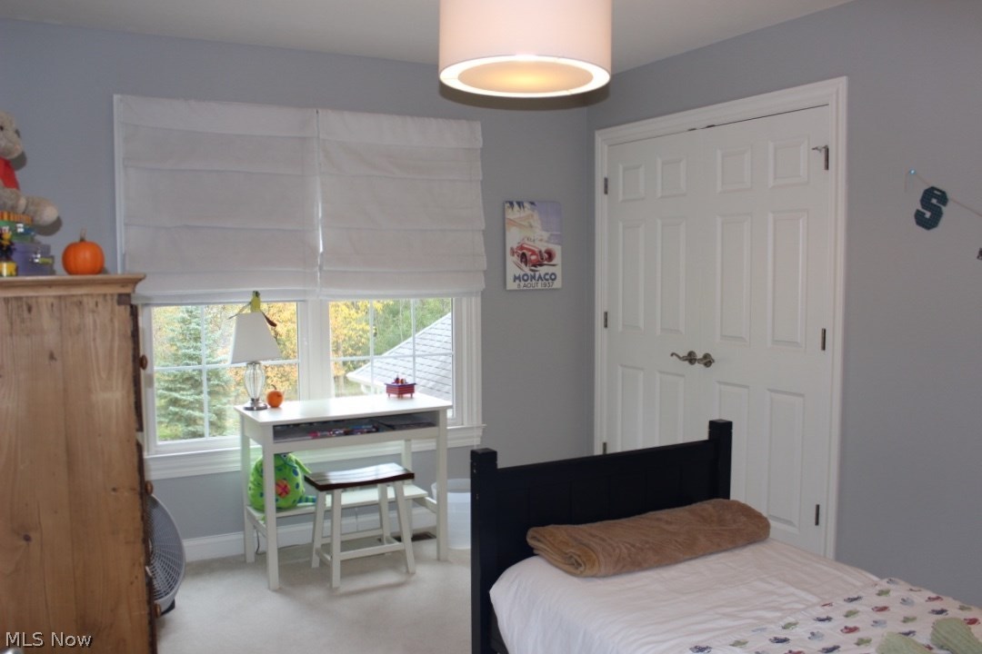 Village West Ph I - Residential