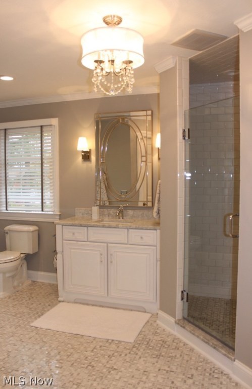 Village West Ph I - Residential