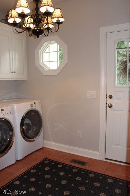 Village West Ph I - Residential