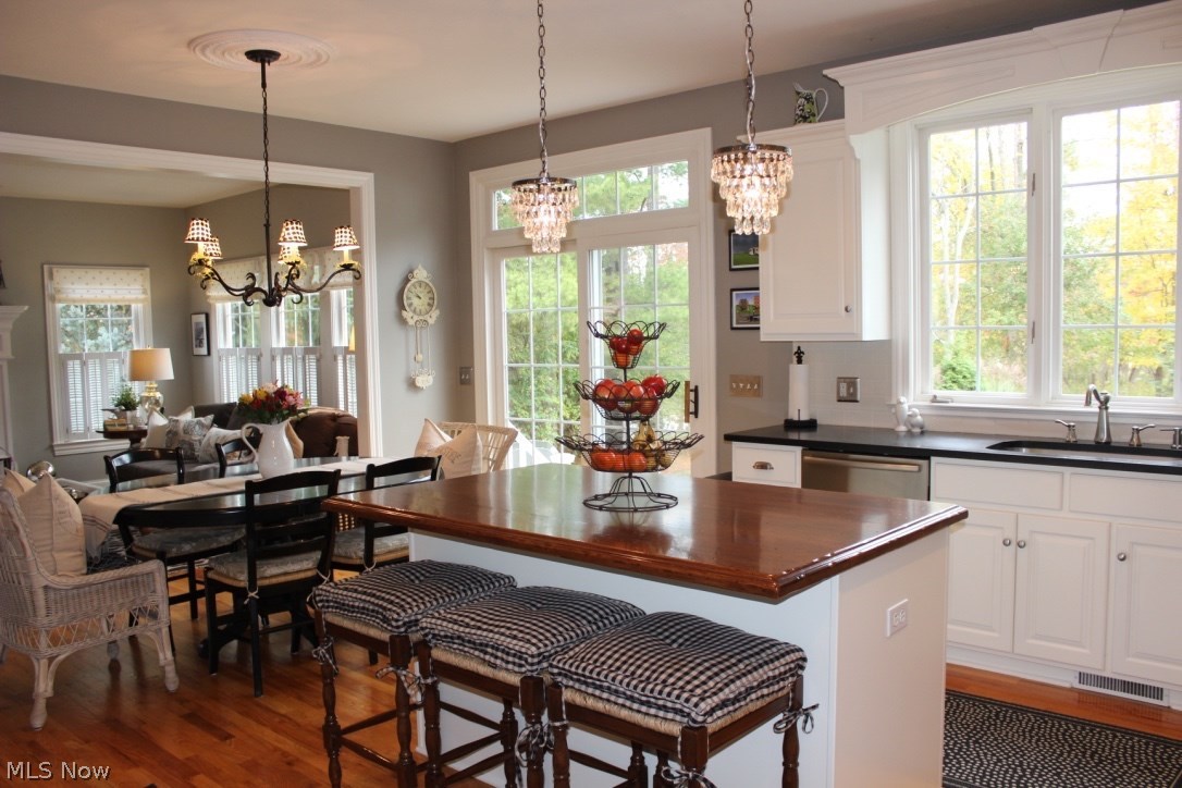 Village West Ph I - Residential