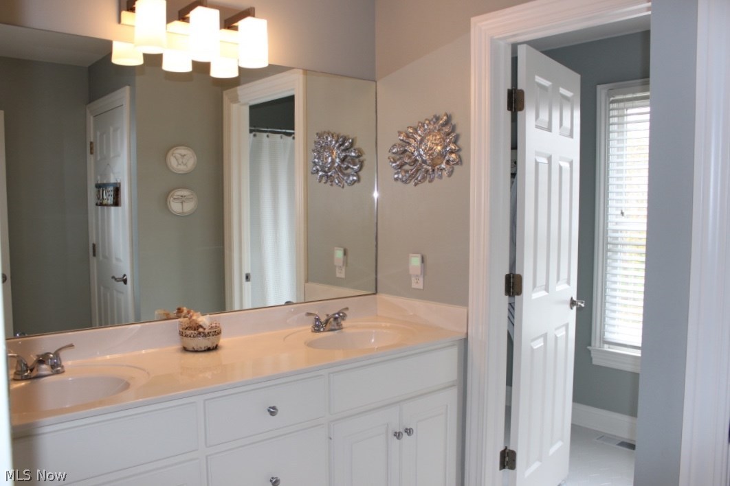 Village West Ph I - Residential