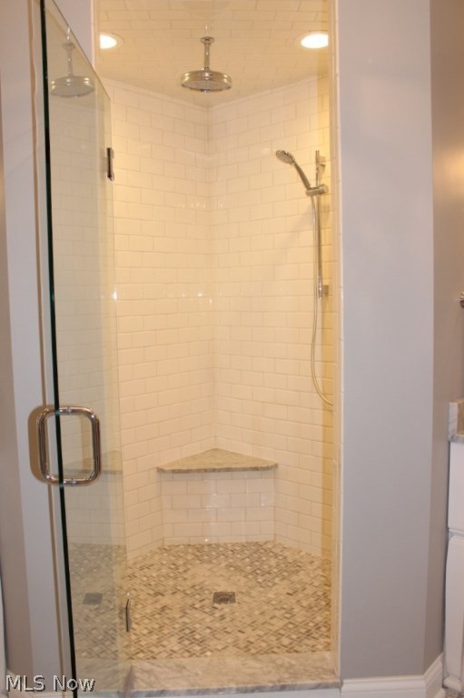 Village West Ph I - Residential