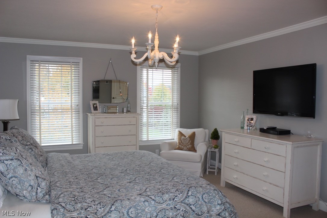 Village West Ph I - Residential