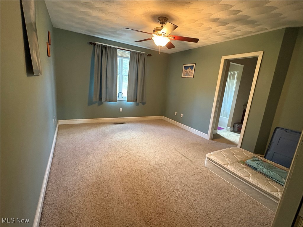 Natures Grove Condominium - Residential