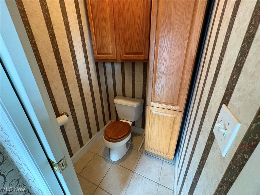 Natures Grove Condominium - Residential