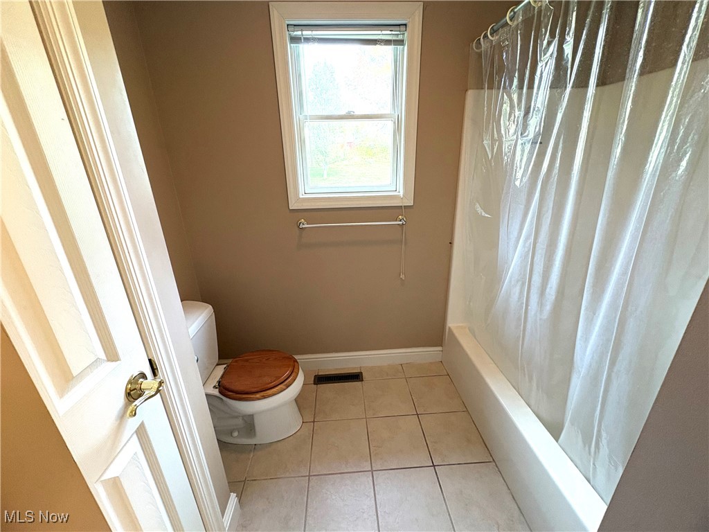 Natures Grove Condominium - Residential