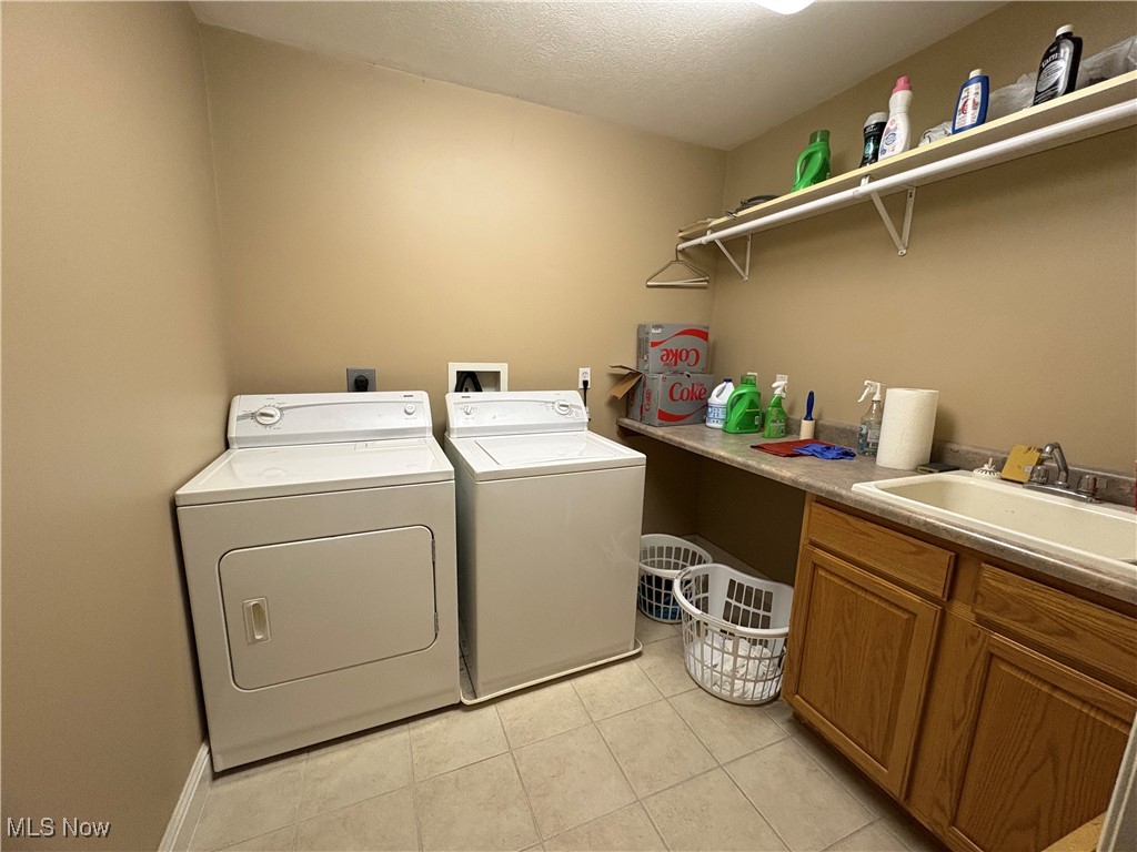 Natures Grove Condominium - Residential