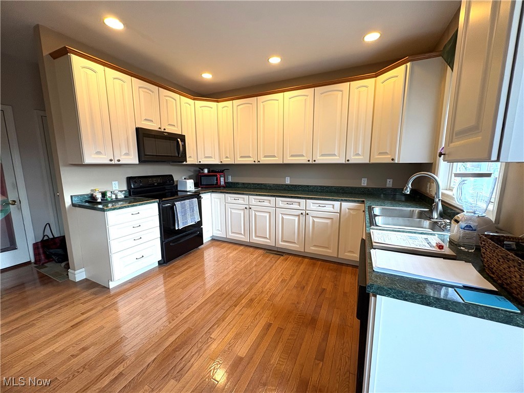 Natures Grove Condominium - Residential