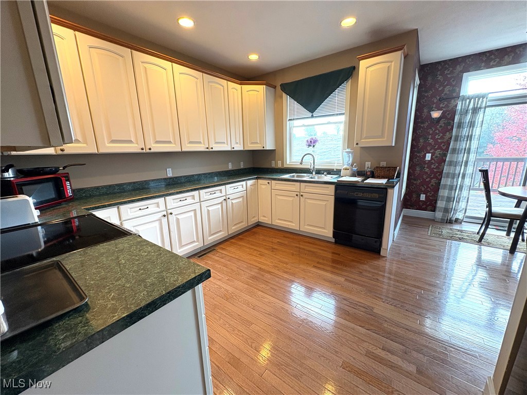 Natures Grove Condominium - Residential