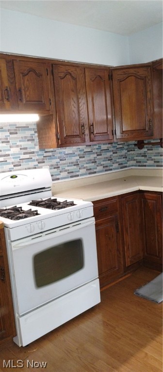 Franklin Brothers - Residential