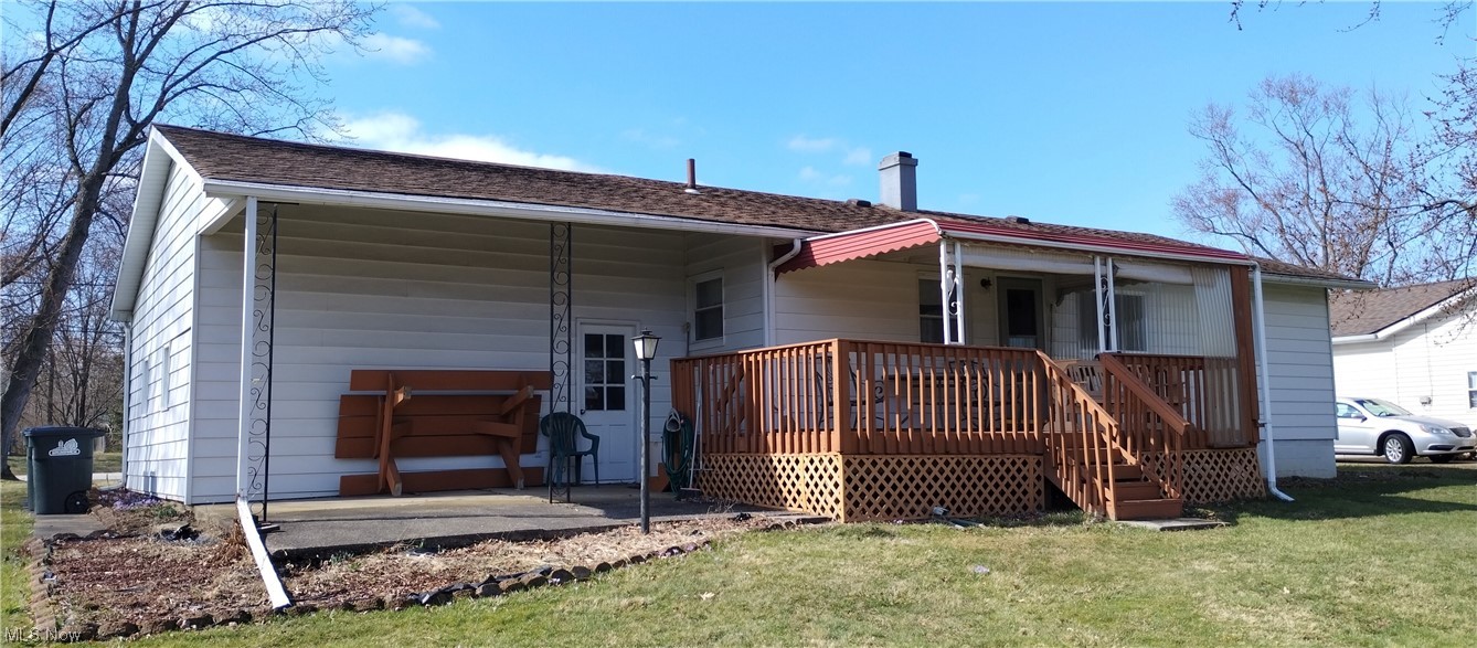 Franklin Brothers - Residential