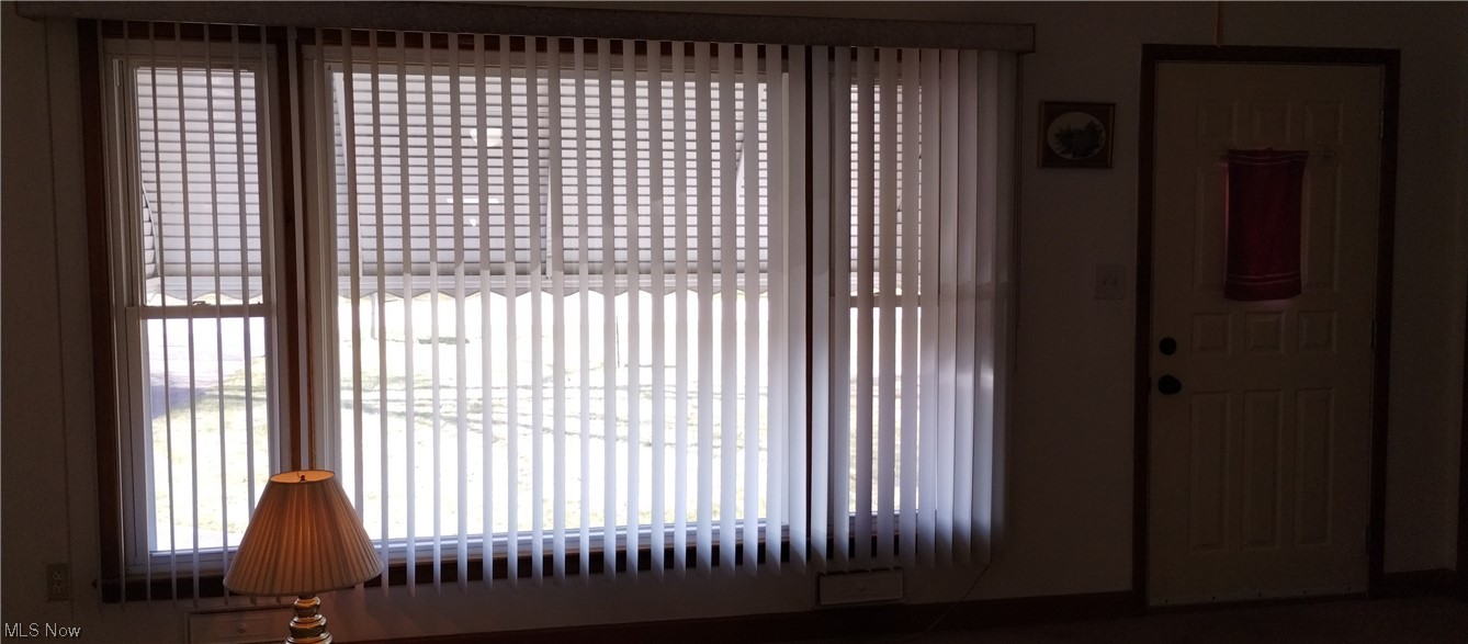 Franklin Brothers - Residential