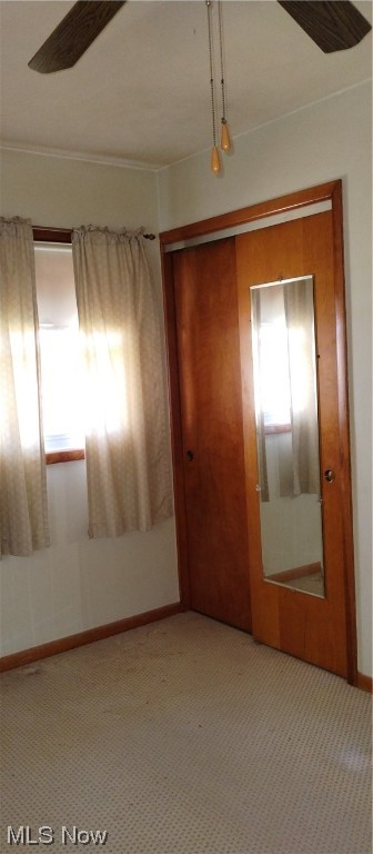 Franklin Brothers - Residential