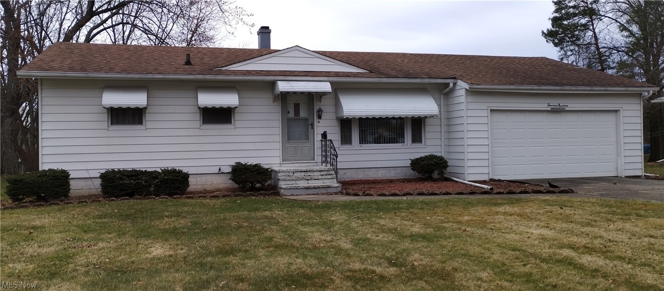 Franklin Brothers - Residential