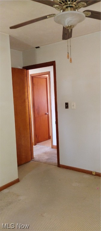 Franklin Brothers - Residential