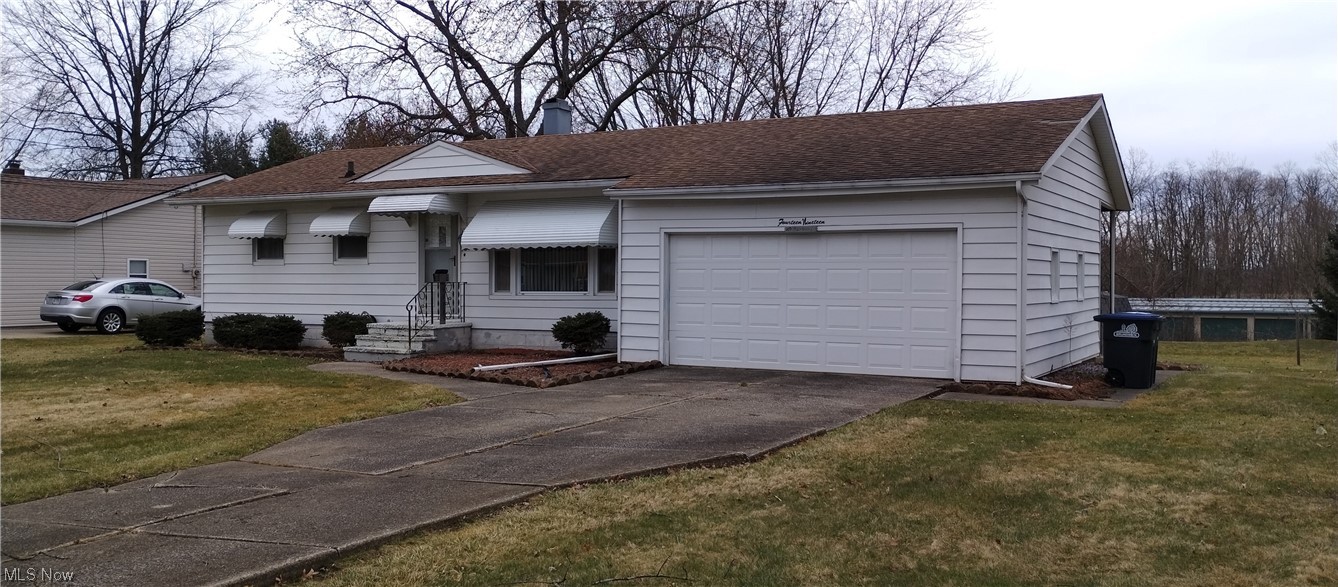 Franklin Brothers - Residential