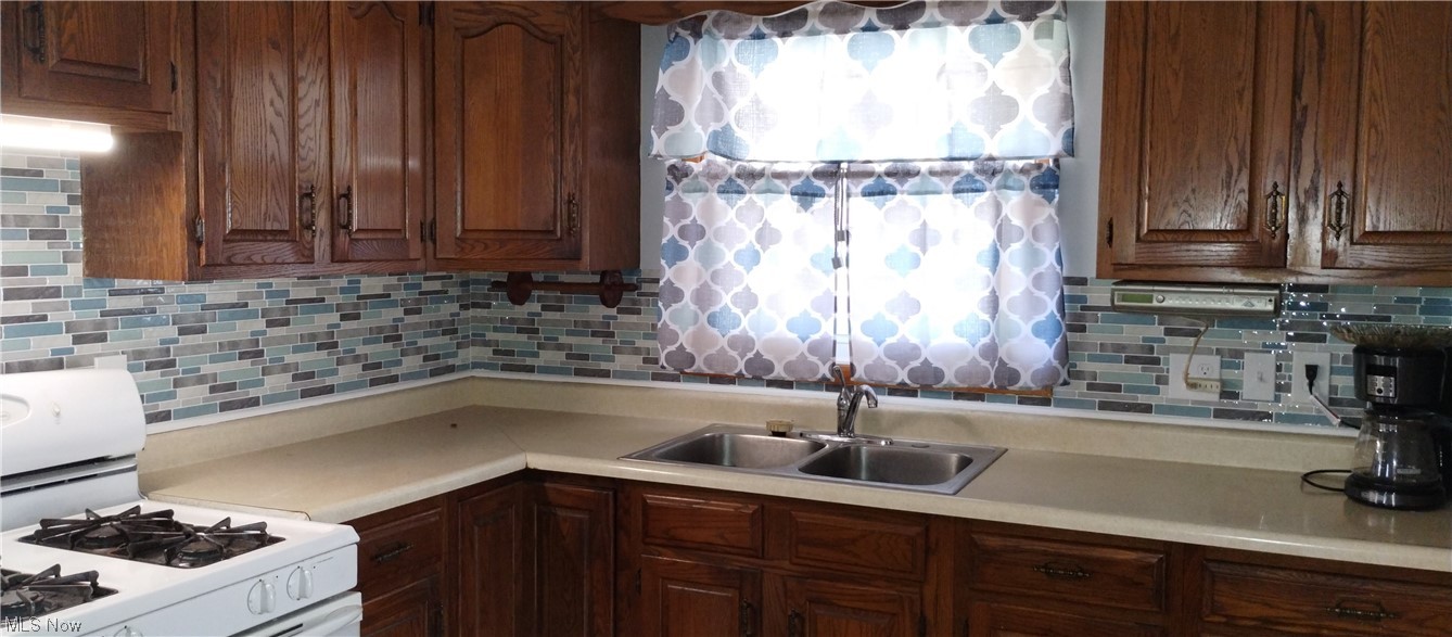 Franklin Brothers - Residential