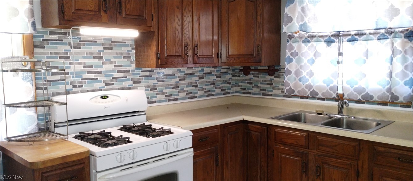 Franklin Brothers - Residential