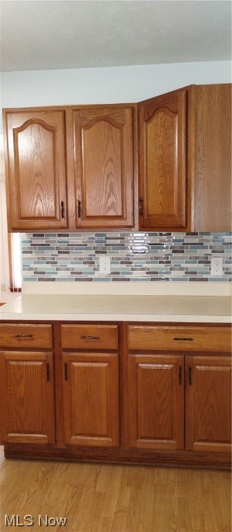 Franklin Brothers - Residential