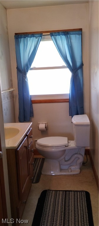 Franklin Brothers - Residential