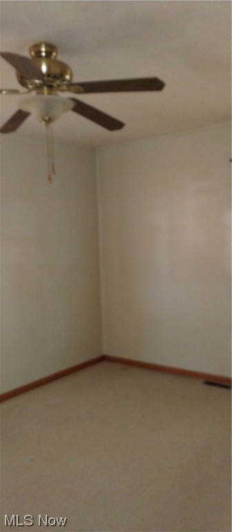 Franklin Brothers - Residential