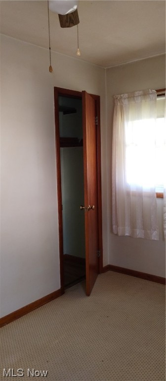 Franklin Brothers - Residential