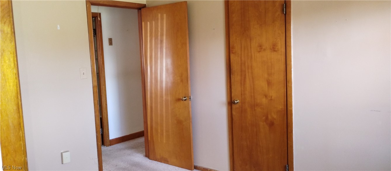 Franklin Brothers - Residential