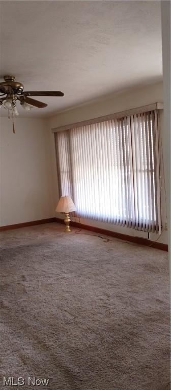 Franklin Brothers - Residential