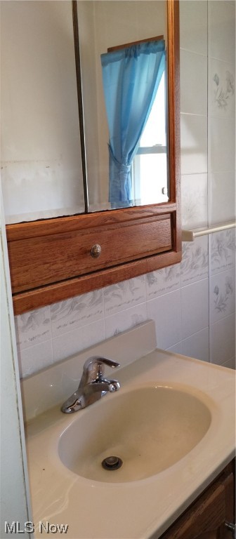 Franklin Brothers - Residential