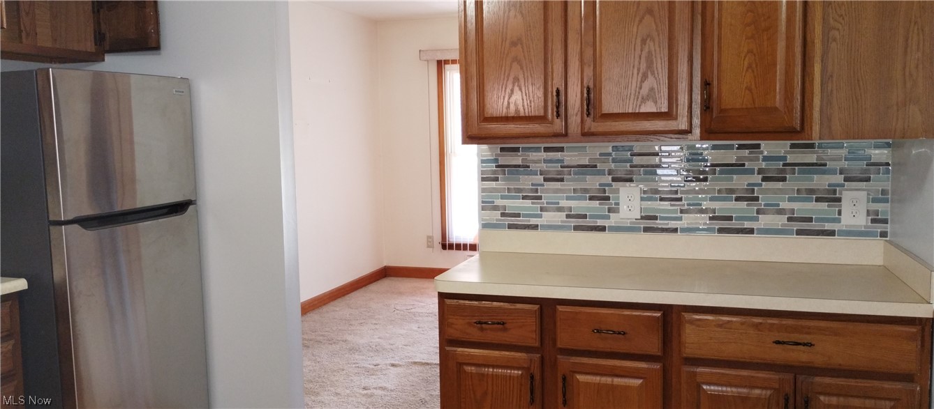 Franklin Brothers - Residential