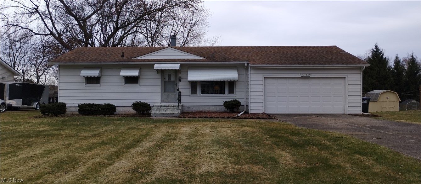 Franklin Brothers - Residential