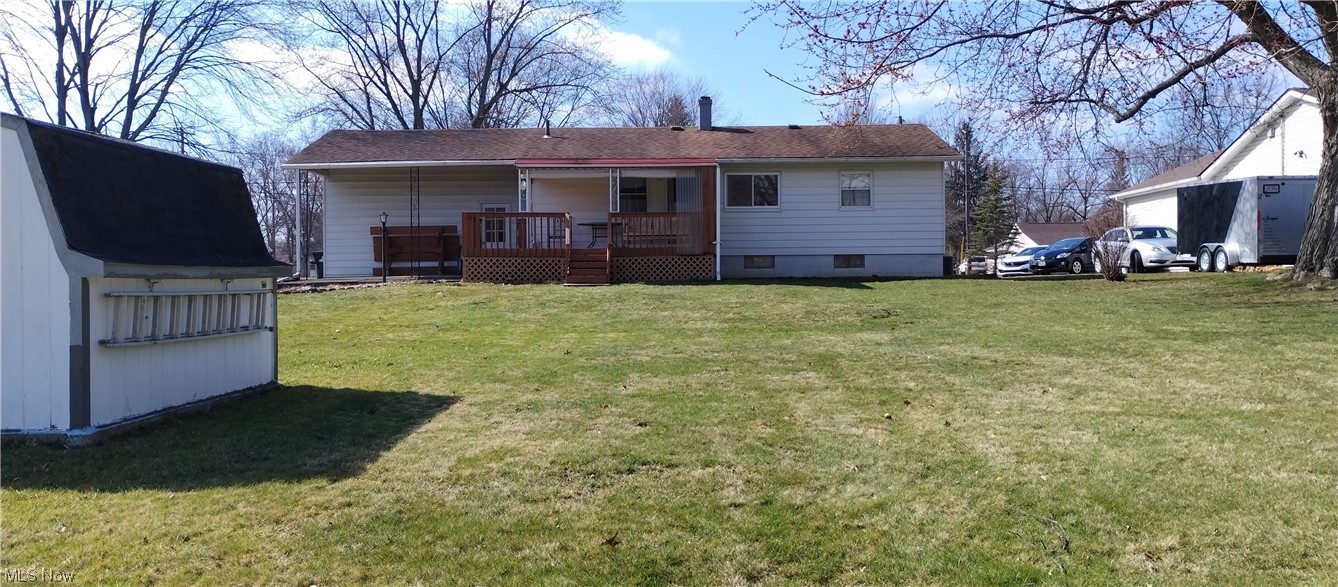 Franklin Brothers - Residential