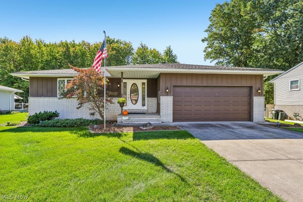 3708 BRAMBLEWOOD DR, BRUNSWICK, OH 44212 - Image ee859ee5bddf763a4cda2f7f0d6eff44/176058421