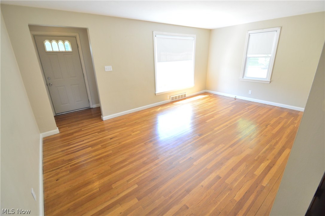 Greater Yo Manor 2 - Residential