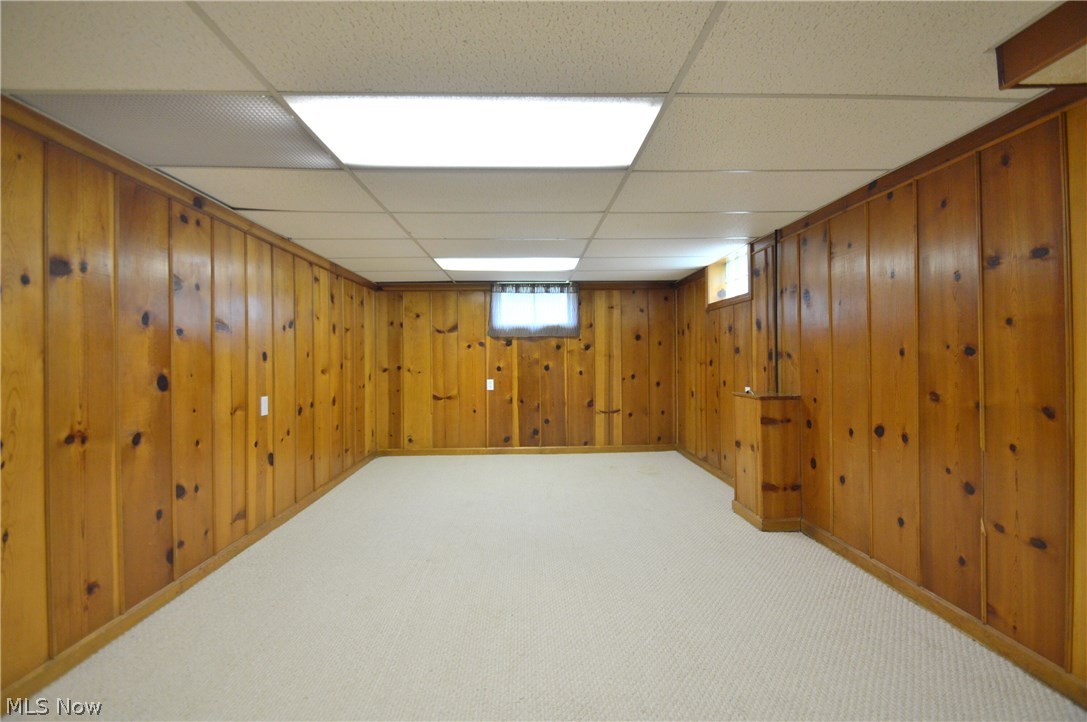 Greater Yo Manor 2 - Residential