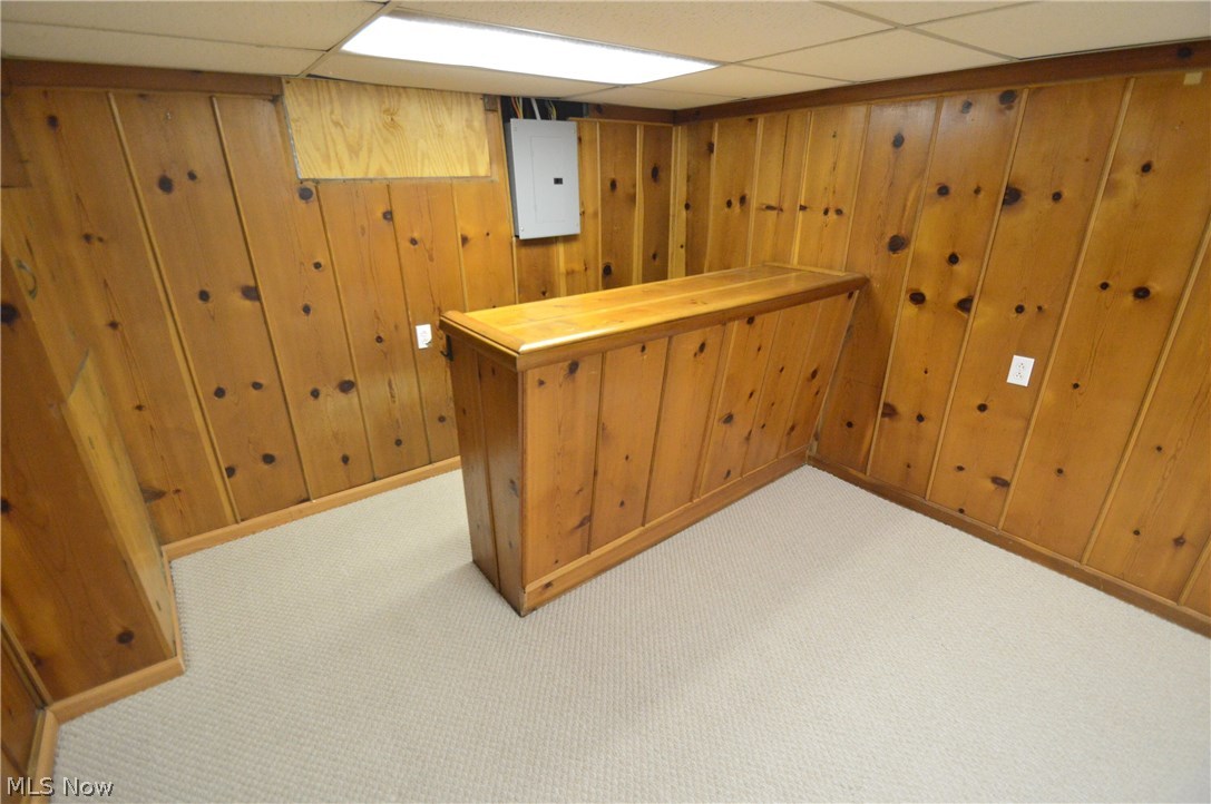 Greater Yo Manor 2 - Residential