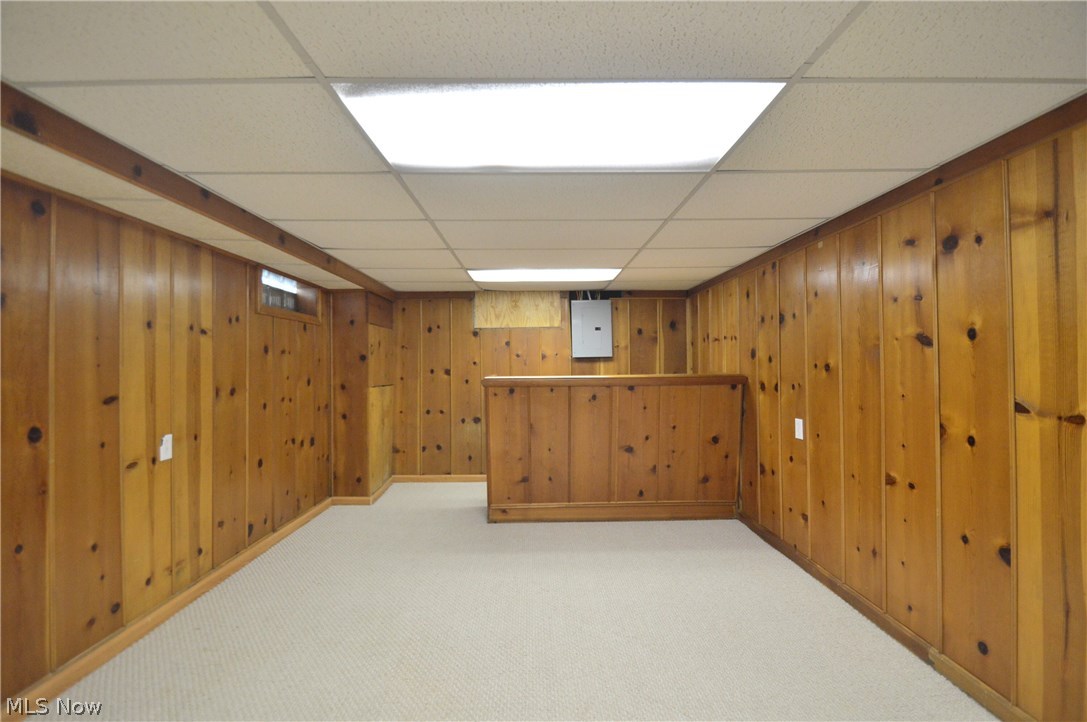 Greater Yo Manor 2 - Residential