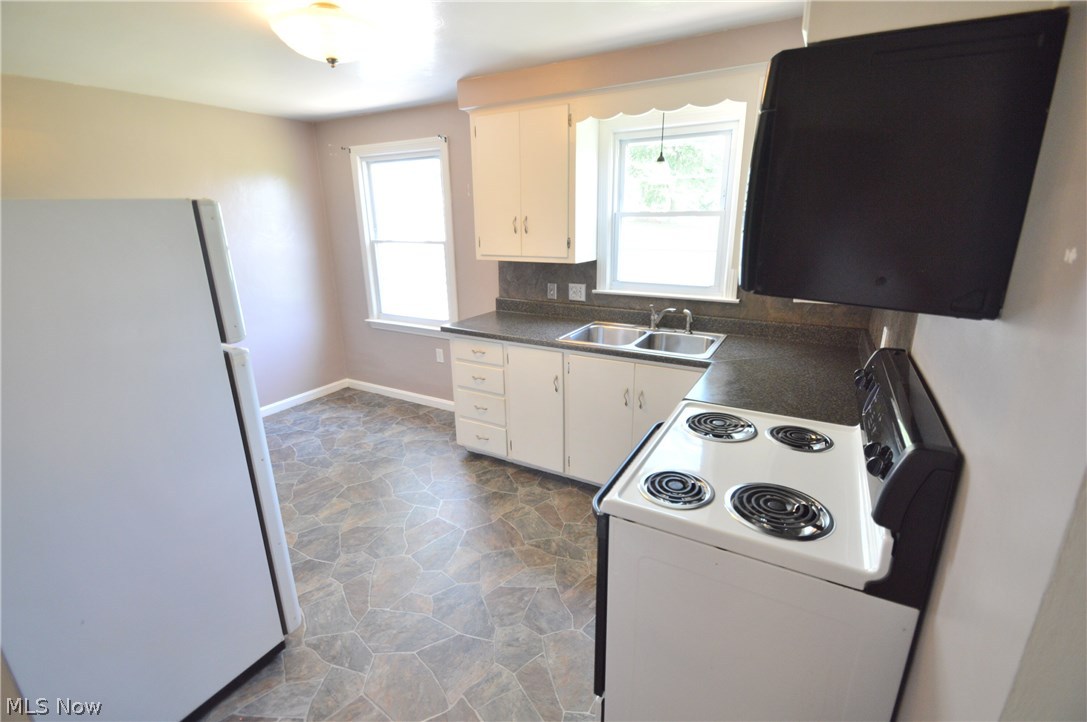 Greater Yo Manor 2 - Residential