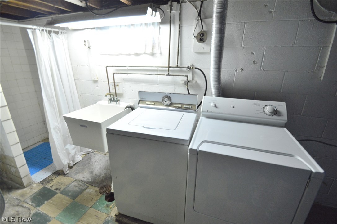 Greater Yo Manor 2 - Residential