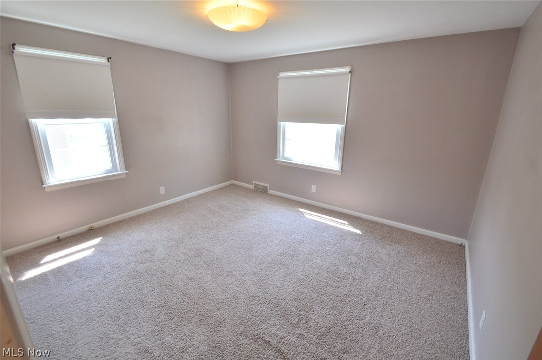 Greater Yo Manor 2 - Residential