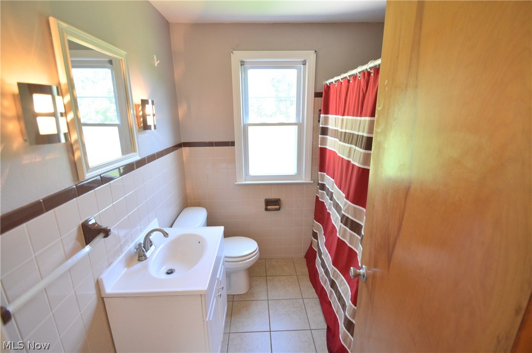 Greater Yo Manor 2 - Residential