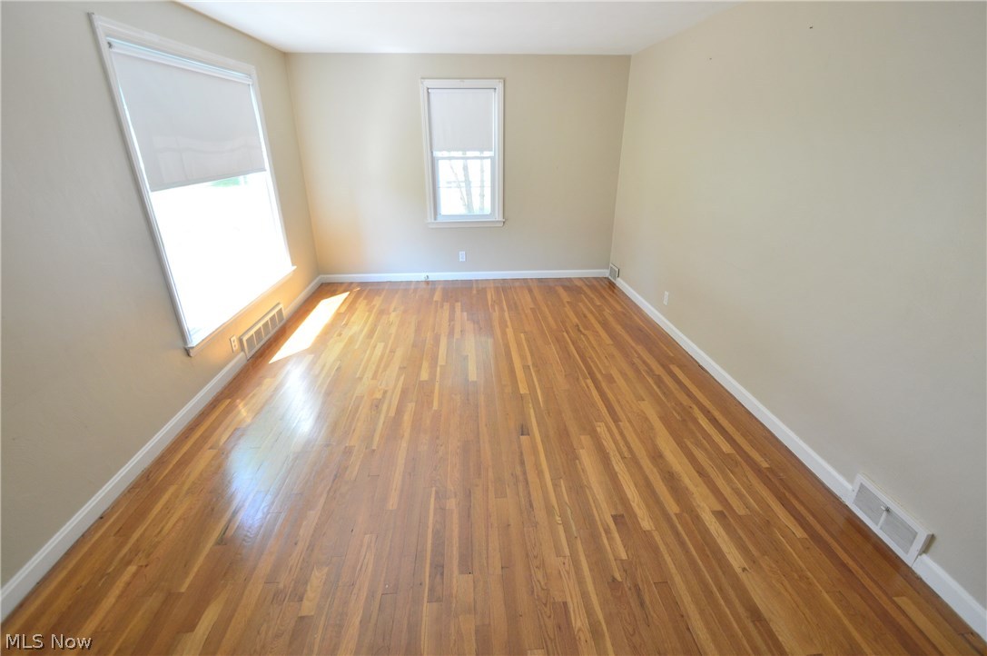 Greater Yo Manor 2 - Residential